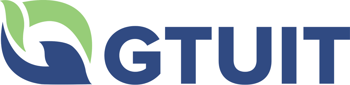 Gtuit