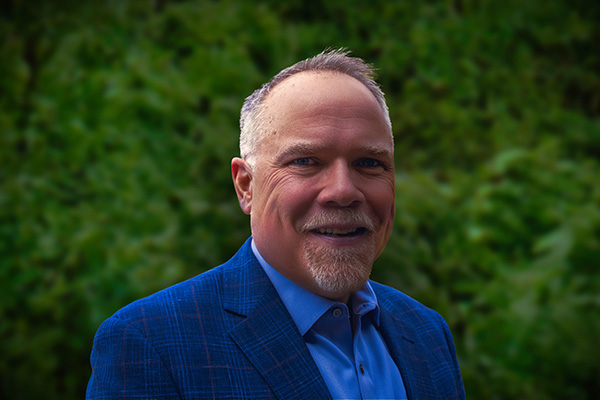 Brian Cebull