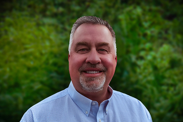 Mark C. Peterson