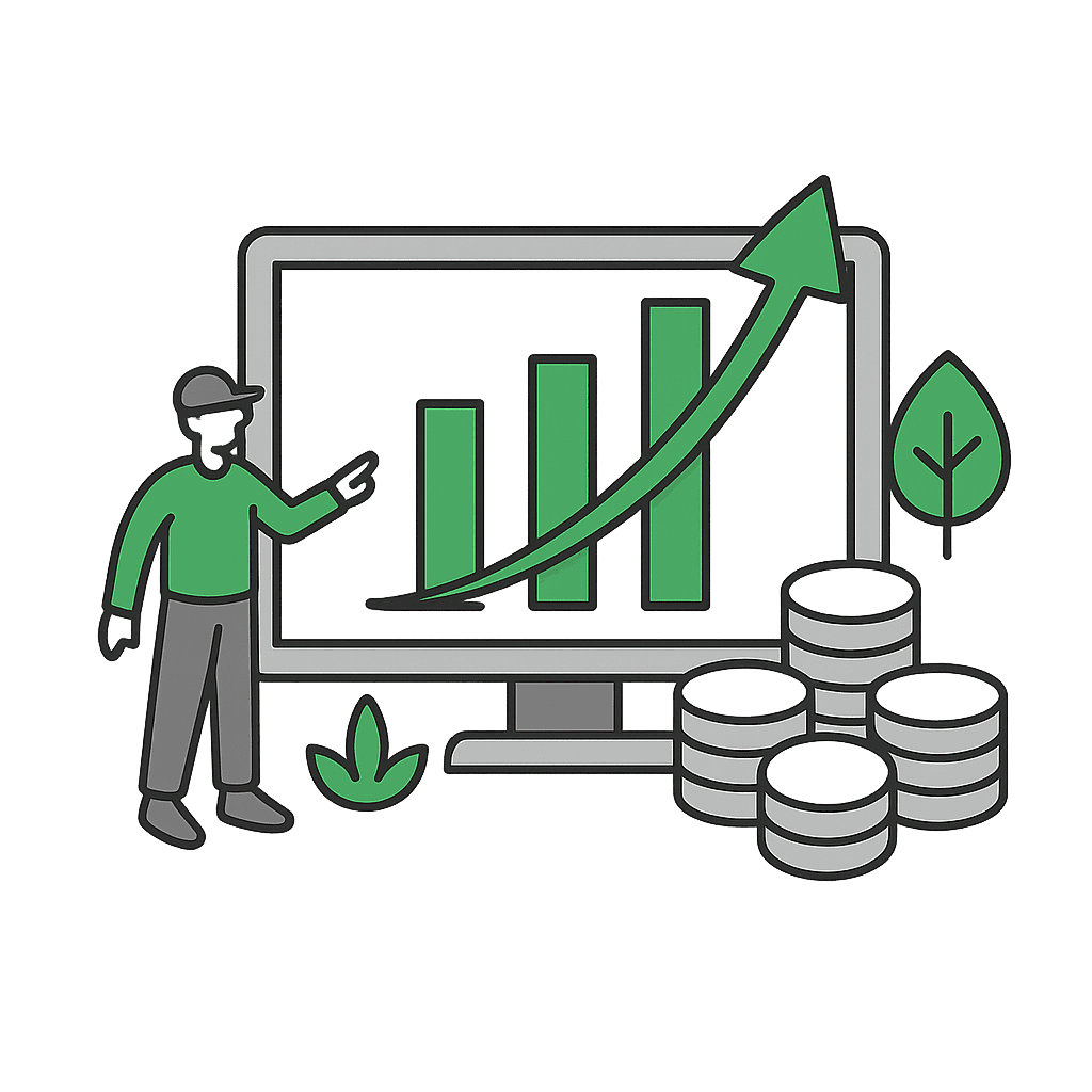 CNG and LNG conditioning